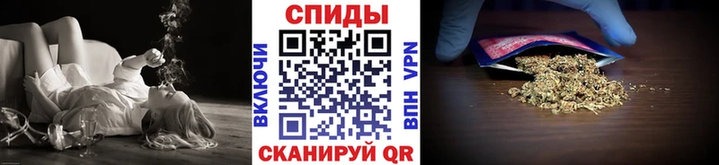 блэк спрут tor  закладка  Енисейск  БУТИРАТ Butirat 