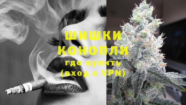 ГАЛЛЮЦИНОГЕННЫЕ ГРИБЫ Богородск