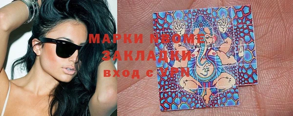 гидра Балахна